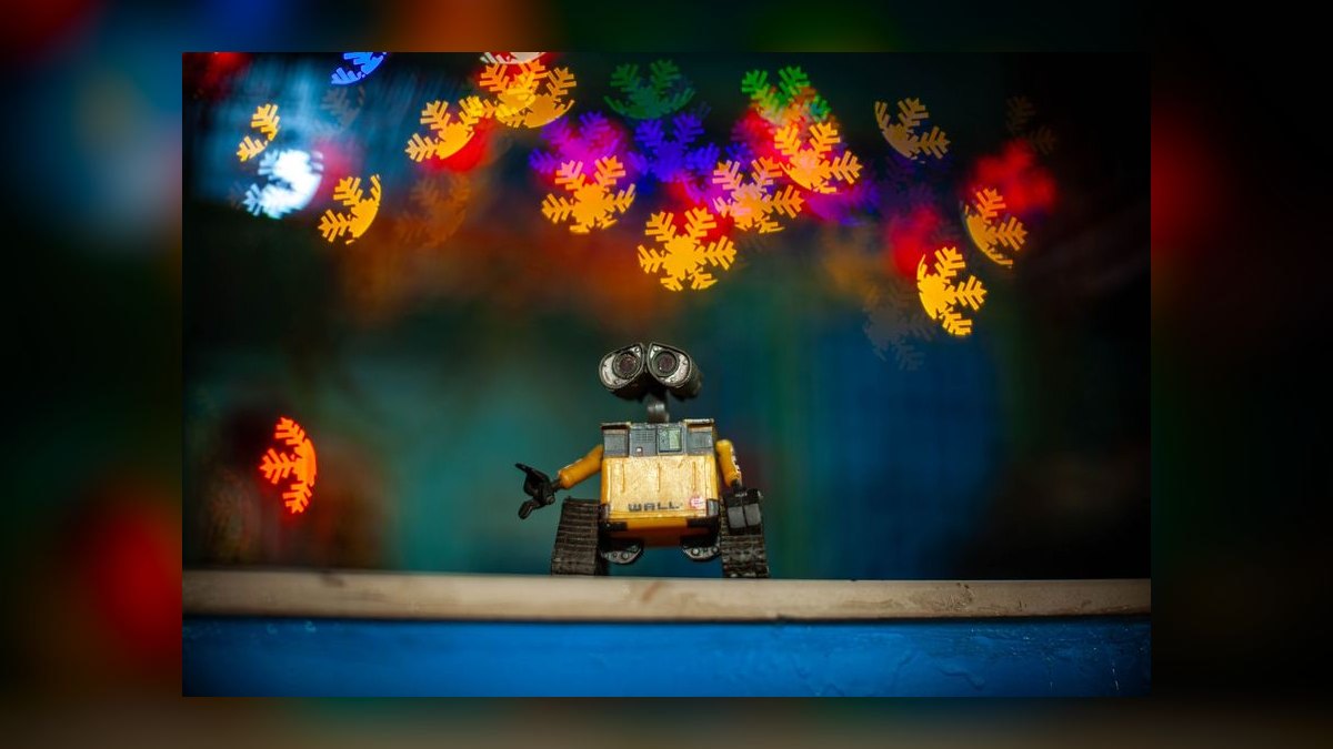 The 10 Best AI Tools for Concept Art in 2027 — figure 5