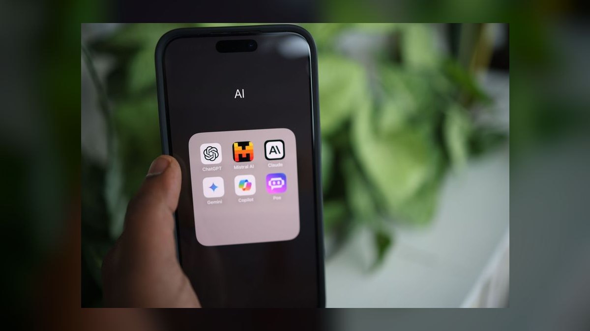 The 10 Best AI Tools for Concept Art in 2027 — figure 6