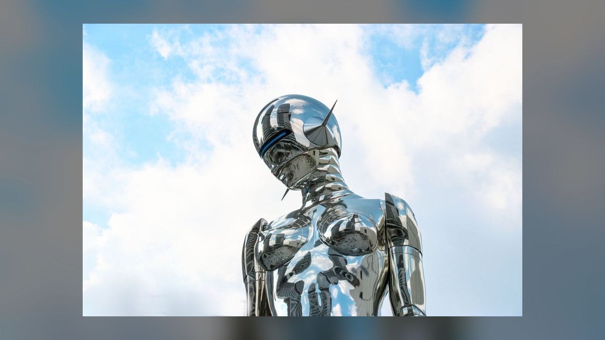 The 10 Best AI Tools for Concept Art in 2027 — figure 9
