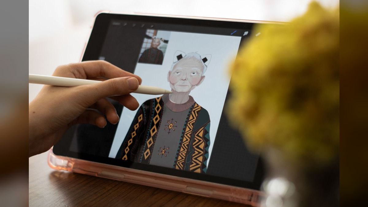 The 10 Best AI Tools for Character Design in 2027 — figure 3