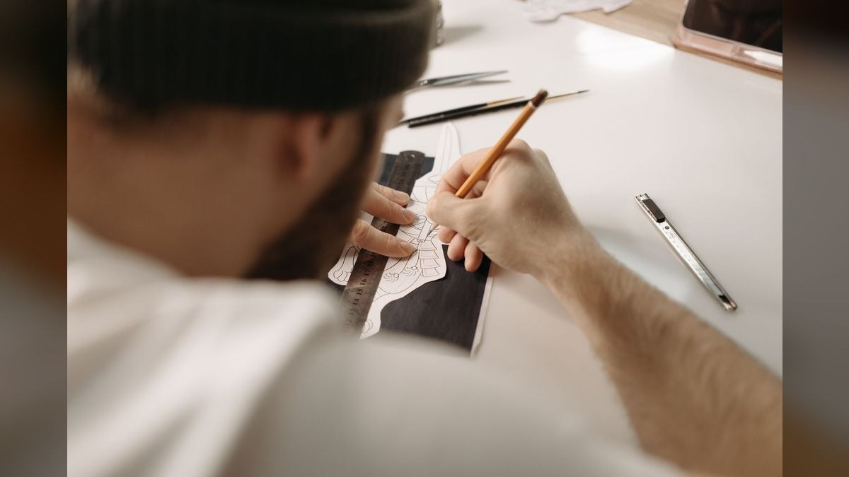 The 10 Best AI Tools for Character Design in 2027 — figure 4