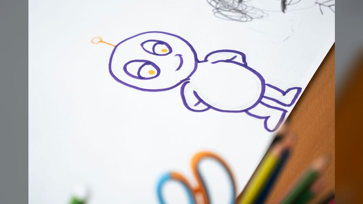 The 10 Best AI Tools for Character Design in 2027 — figure 5