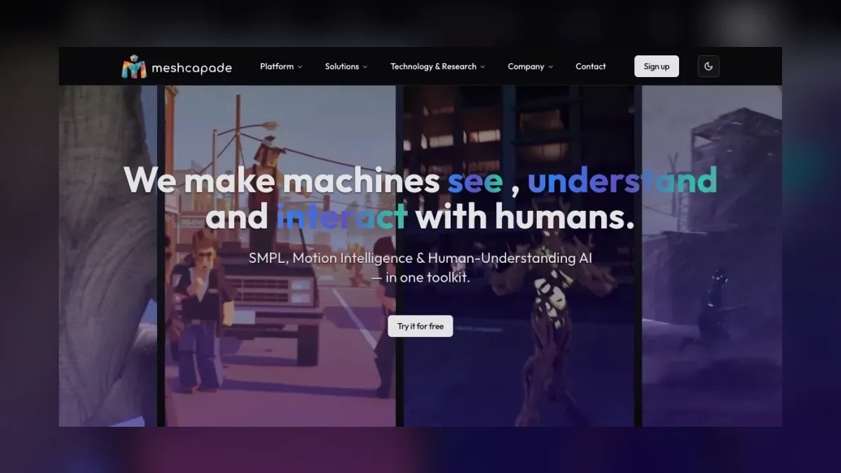 The 10 Best AI Tools for Texture Generation in 2027 — figure 1