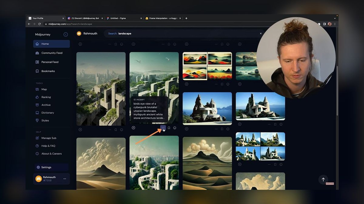 The 10 Best AI Tools for Texture Generation in 2027 — figure 6