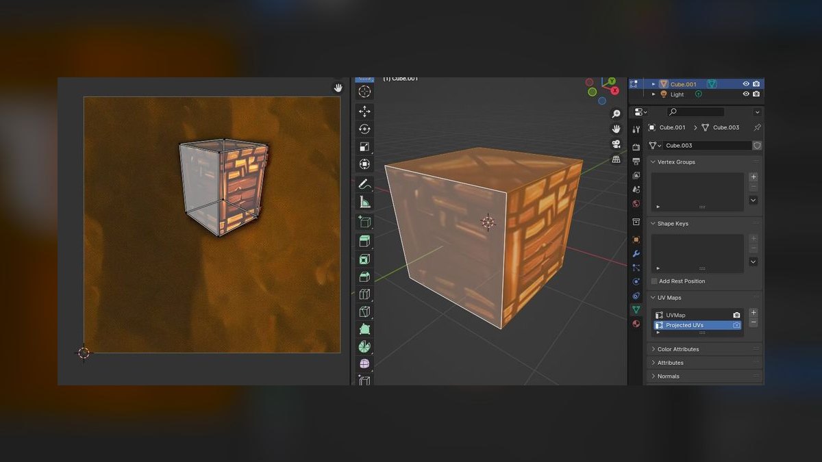 The 10 Best AI Tools for Texture Generation in 2027 — figure 8
