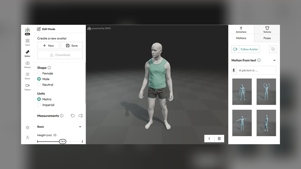 The 10 Best AI Tools for Texture Generation in 2027