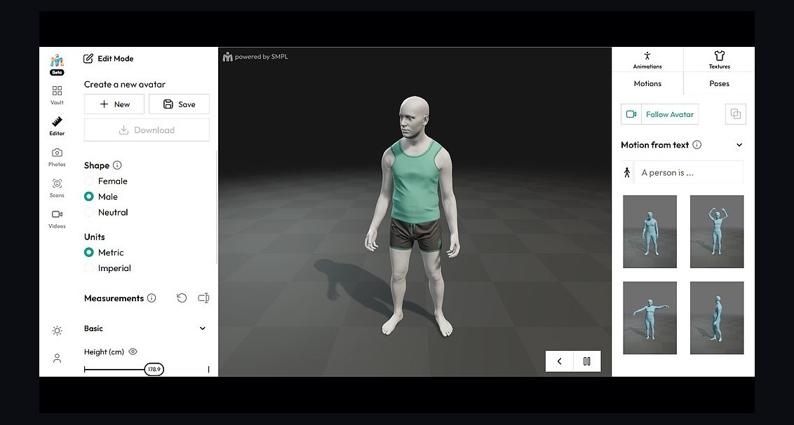 The 10 Best AI Tools for Texture Generation in 2027