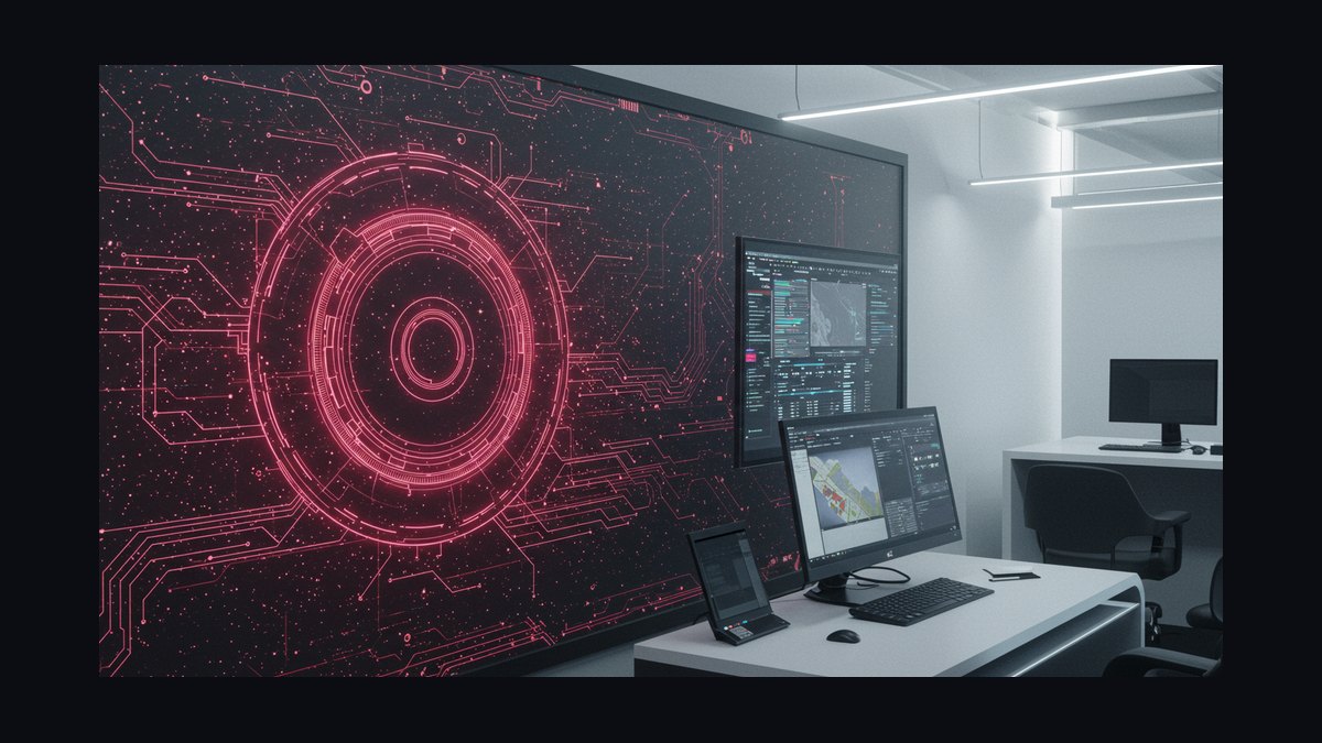 The 10 Best AI Tools for Architecture Design in 2027 — figure 10