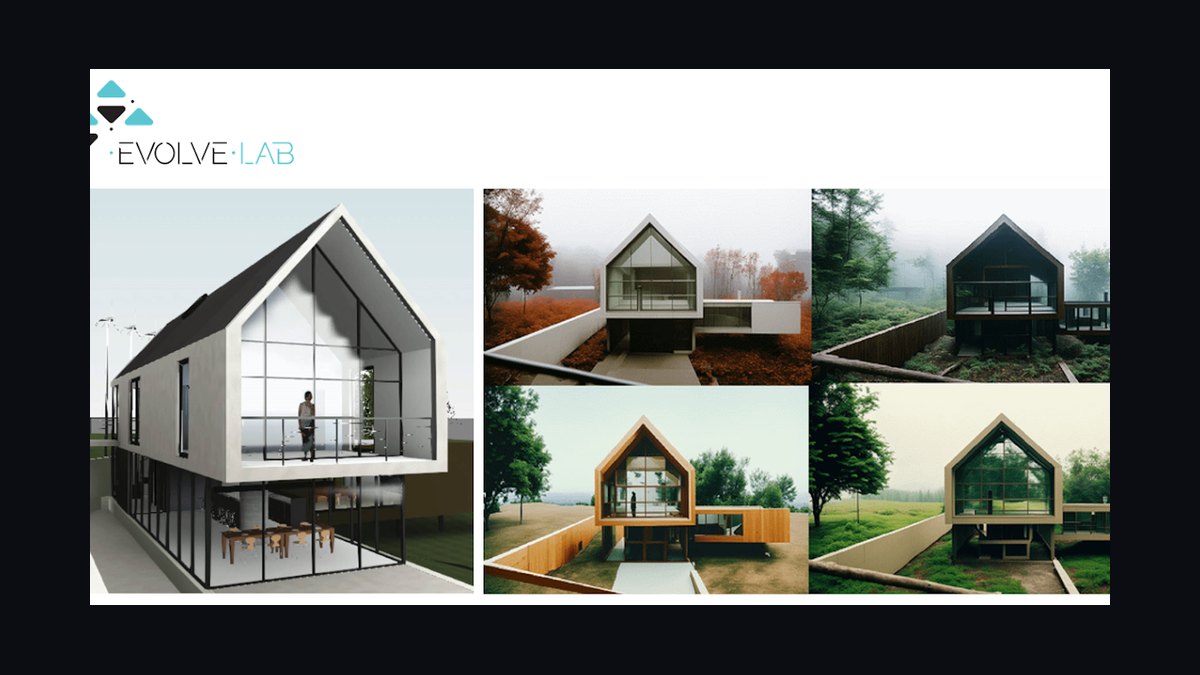 The 10 Best AI Tools for Architecture Design in 2027 — figure 3
