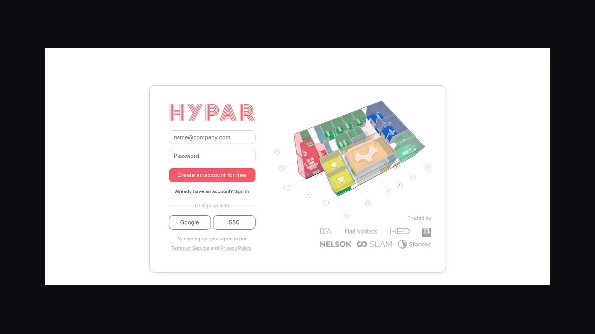 The 10 Best AI Tools for Architecture Design in 2027 — figure 7