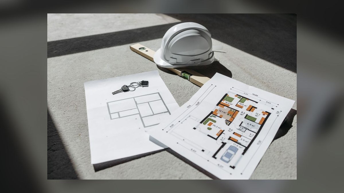 The 10 Best AI Tools for Floor Plans in 2027 — figure 1