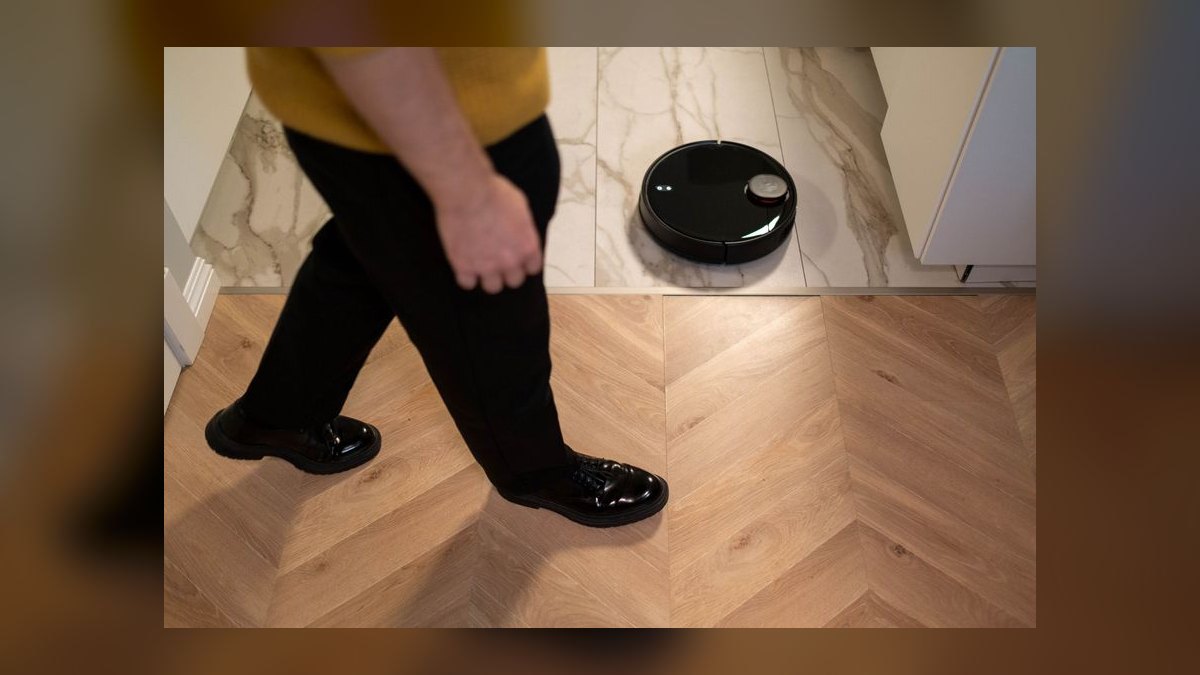 The 10 Best AI Tools for Floor Plans in 2027 — figure 10