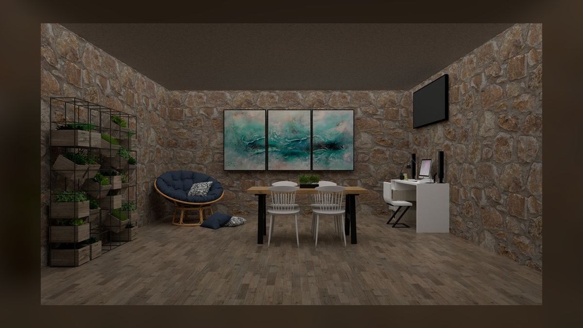 The 10 Best AI Tools for Floor Plans in 2027 — figure 4