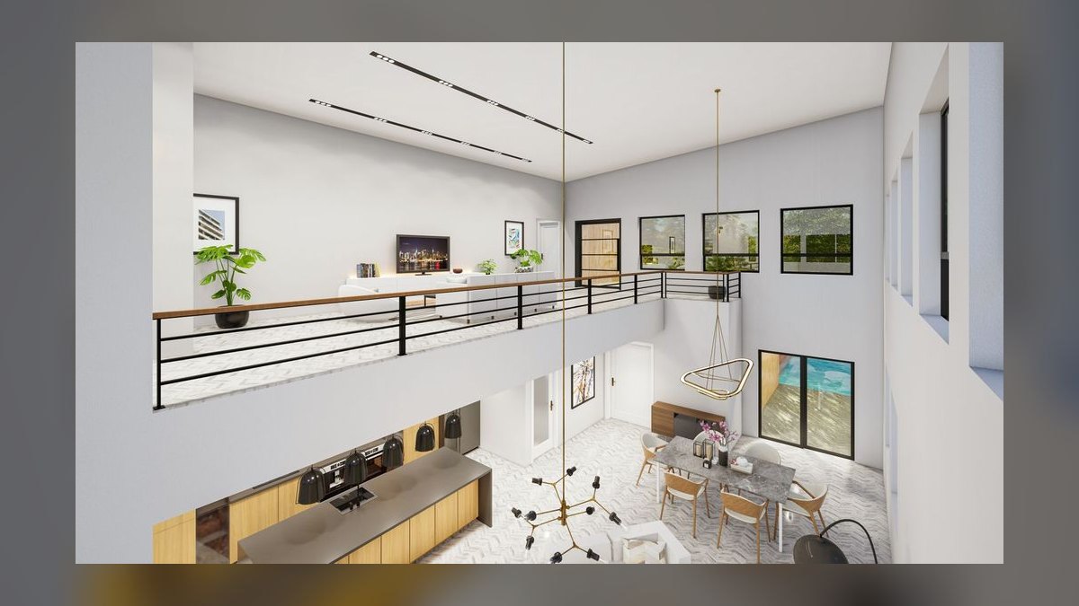 The 10 Best AI Tools for Floor Plans in 2027 — figure 7