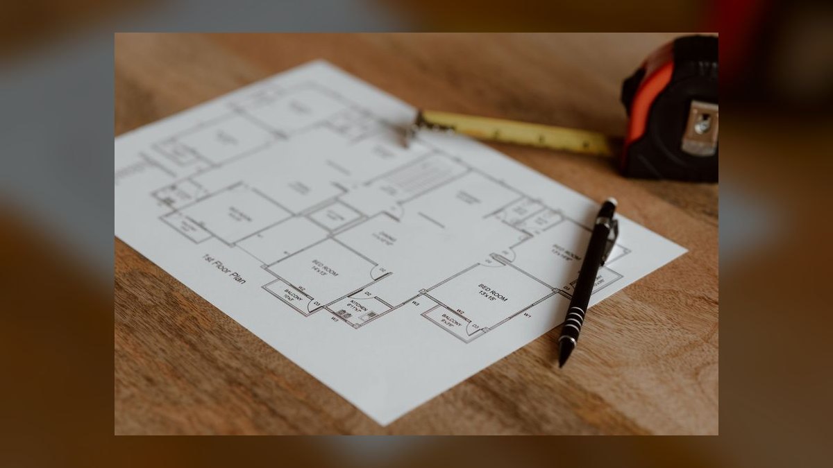 The 10 Best AI Tools for Floor Plans in 2027 — figure 8