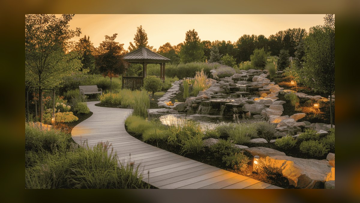 The 10 Best AI Tools for Garden Design in 2027 — figure 10