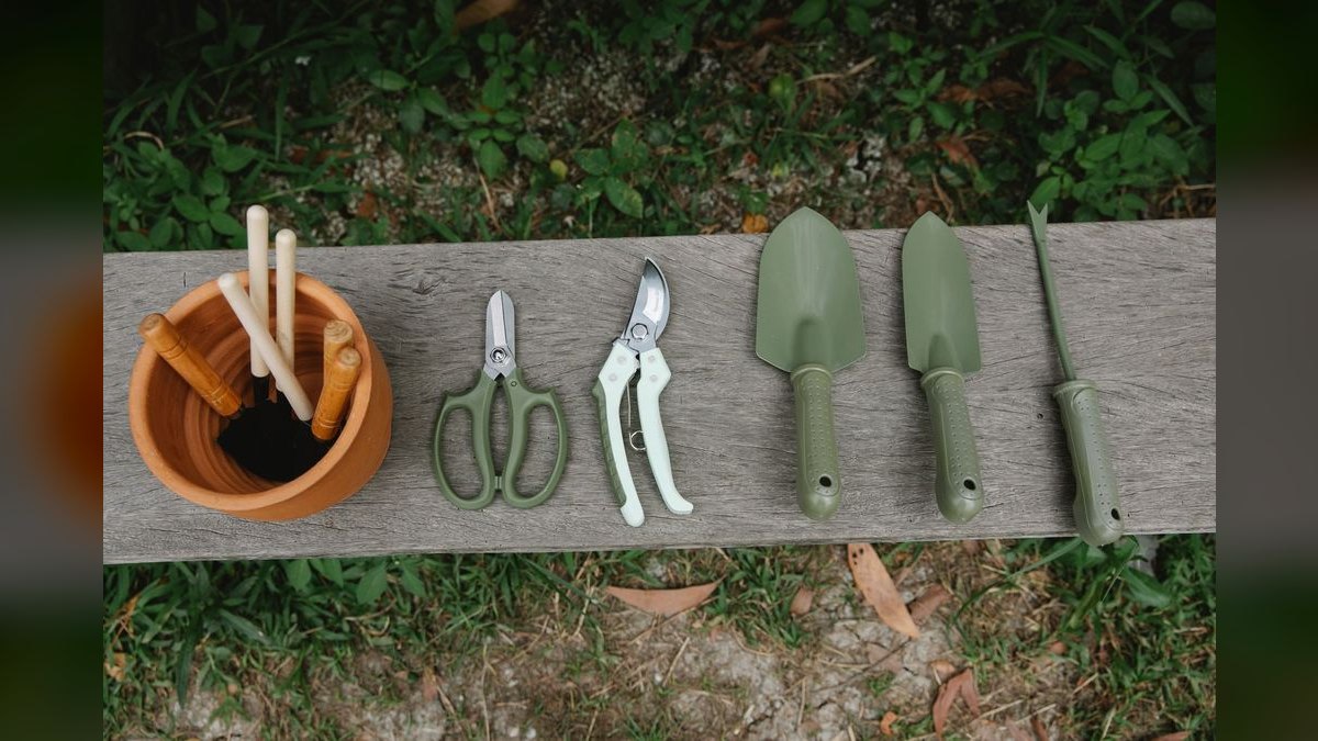 The 10 Best AI Tools for Garden Design in 2027 — figure 6