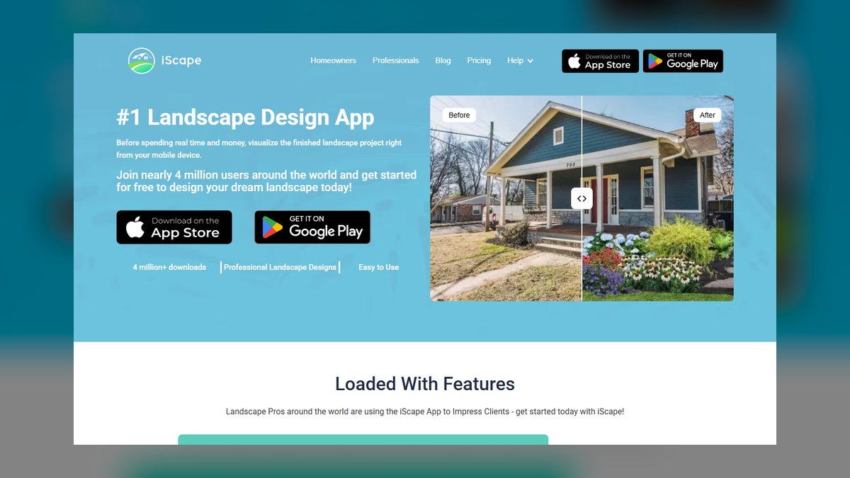 The 10 Best AI Tools for Garden Design in 2027