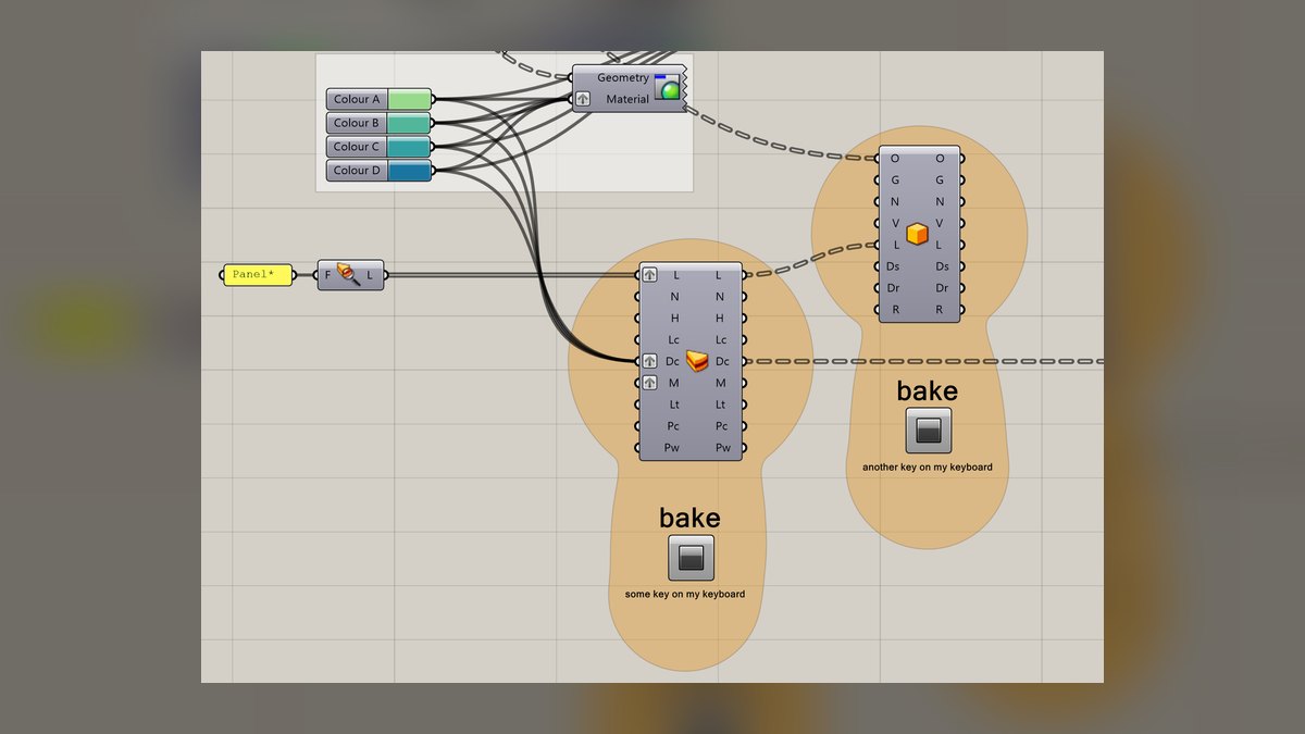 The 10 Best AI Tools for Jewelry Design in 2027 — figure 1