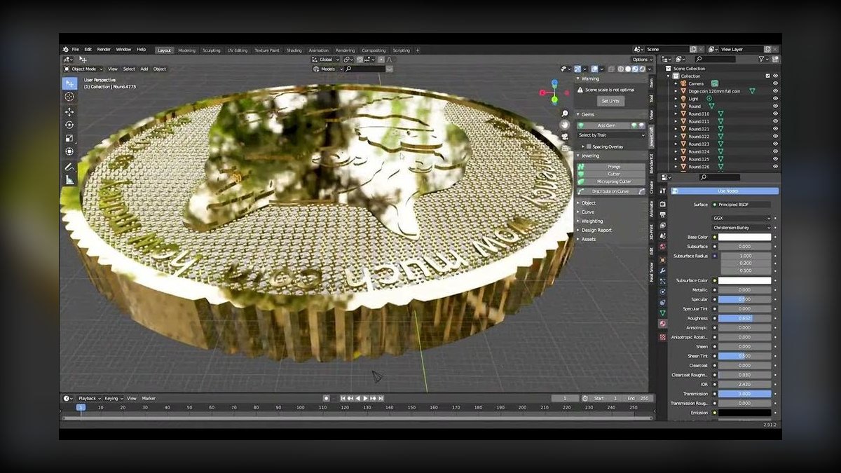 The 10 Best AI Tools for Jewelry Design in 2027 — figure 8