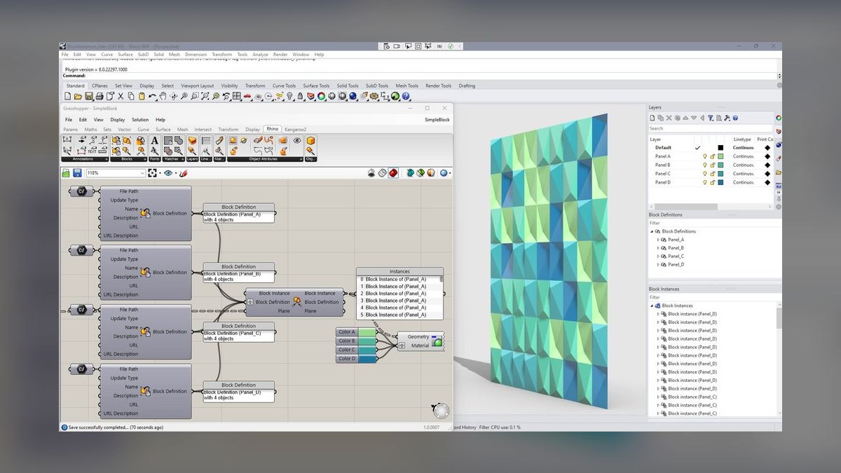 The 10 Best AI Tools for Jewelry Design in 2027