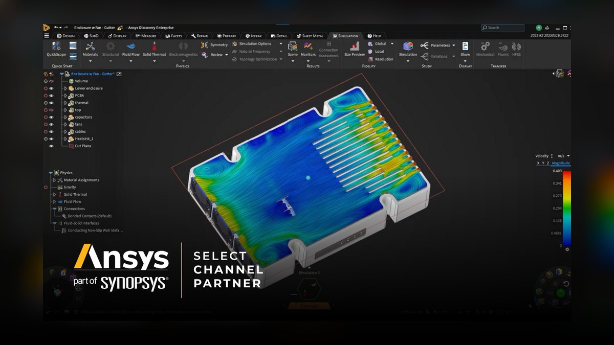 The 10 Best AI Tools for Product Design in 2027 — figure 5
