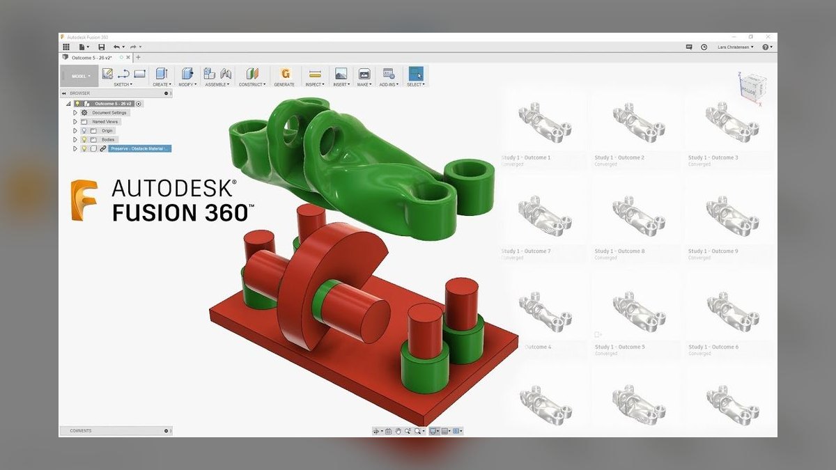 The 10 Best AI Tools for Product Design in 2027 — figure 9