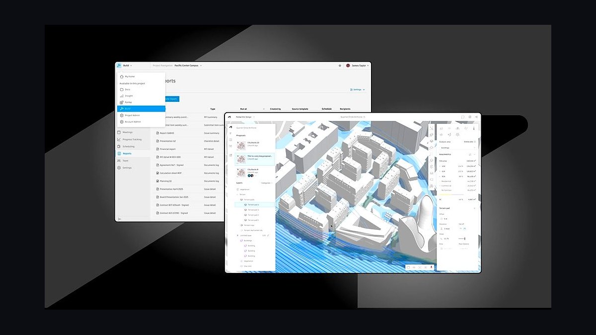 The 10 Best AI Tools for Product Design in 2027