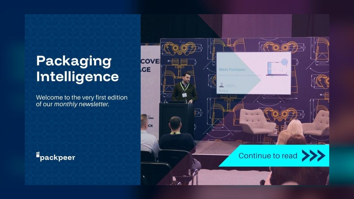 The 10 Best AI Tools for Packaging Design in 2027 — figure 1