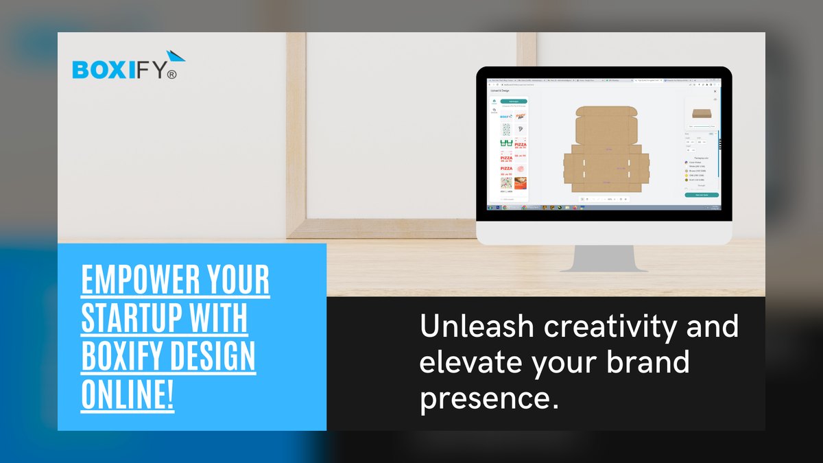The 10 Best AI Tools for Packaging Design in 2027 — figure 2