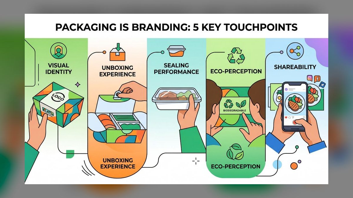 The 10 Best AI Tools for Packaging Design in 2027 — figure 6