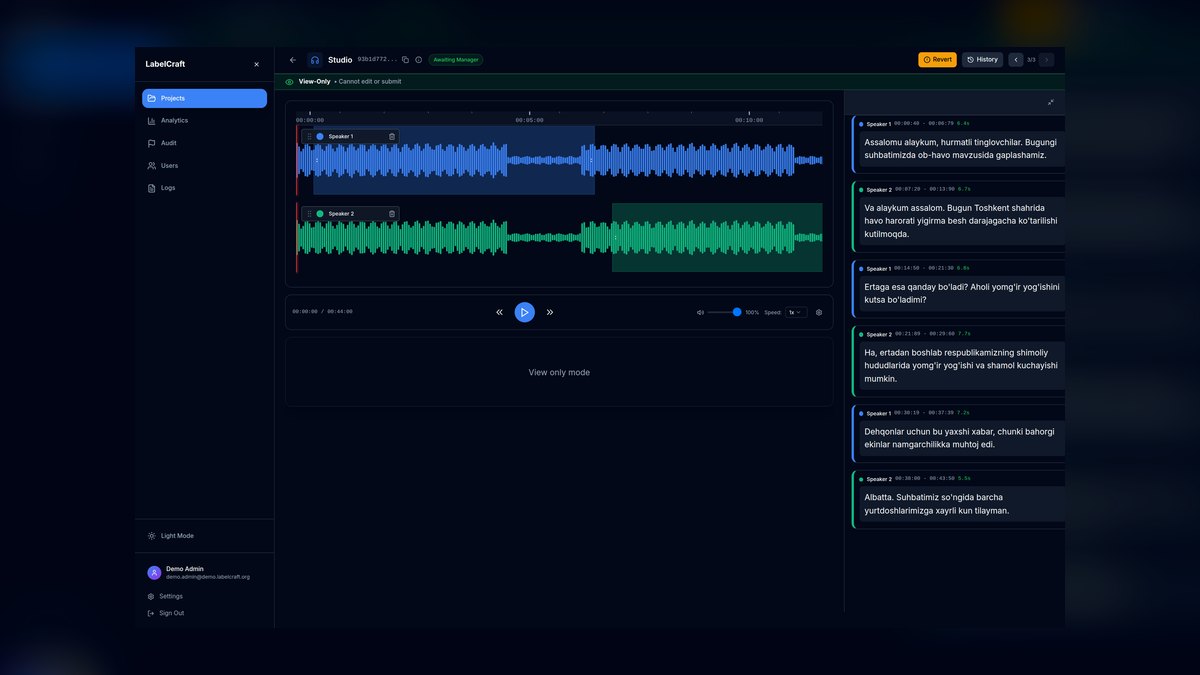 The 10 Best AI Tools for Packaging Design in 2027 — figure 8