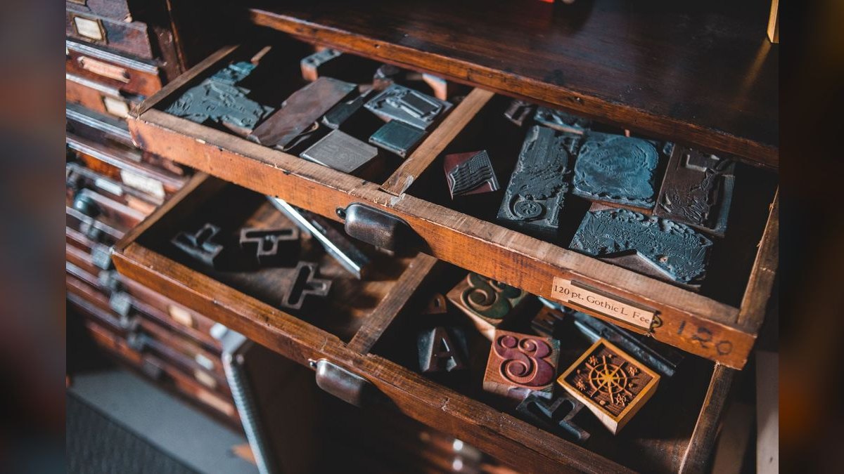 The 10 Best AI Tools for Print Design in 2027 — figure 1