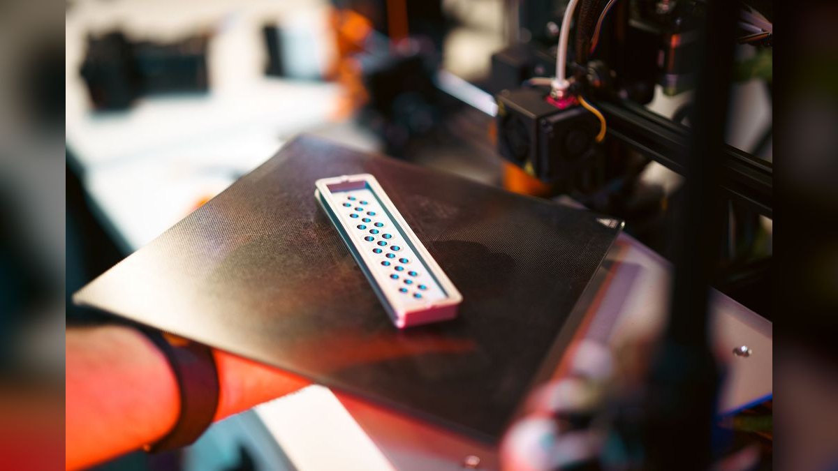 The 10 Best AI Tools for Print Design in 2027 — figure 3