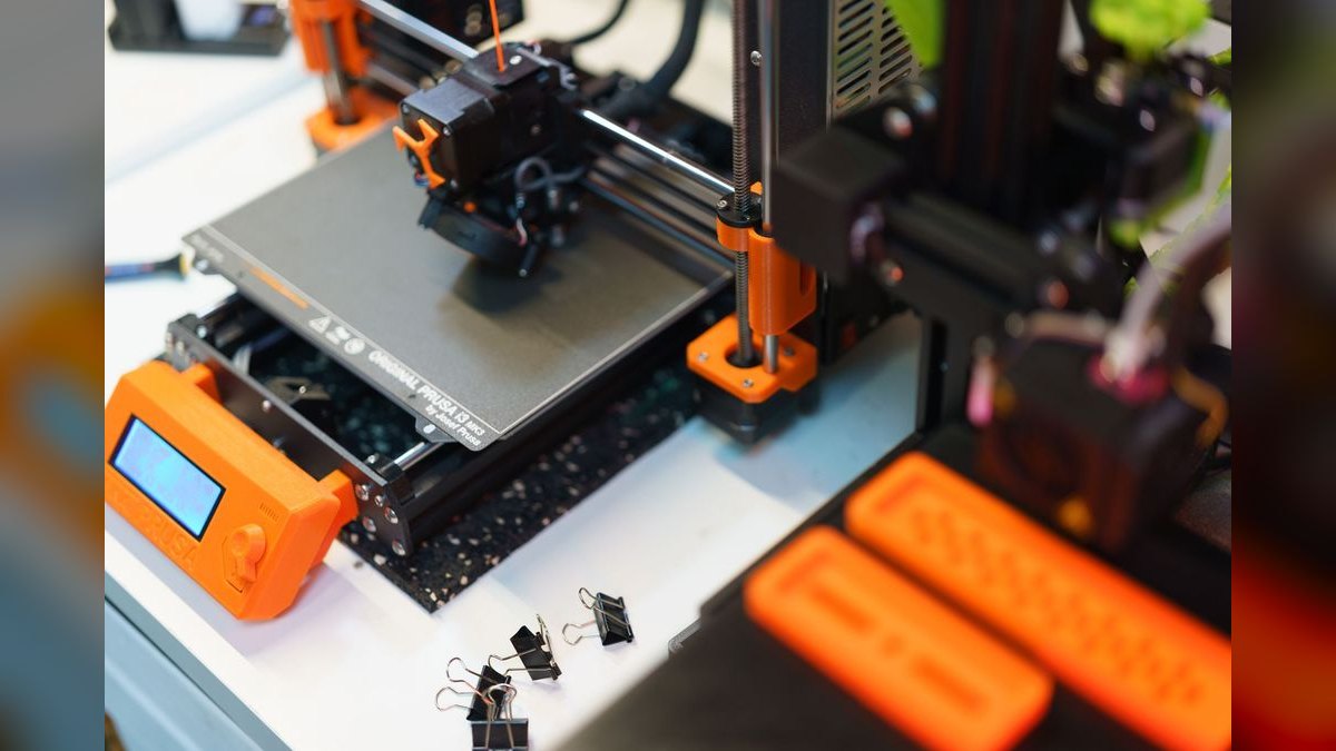The 10 Best AI Tools for Print Design in 2027 — figure 4