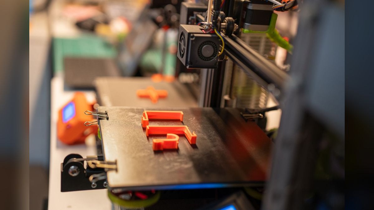 The 10 Best AI Tools for Print Design in 2027 — figure 5
