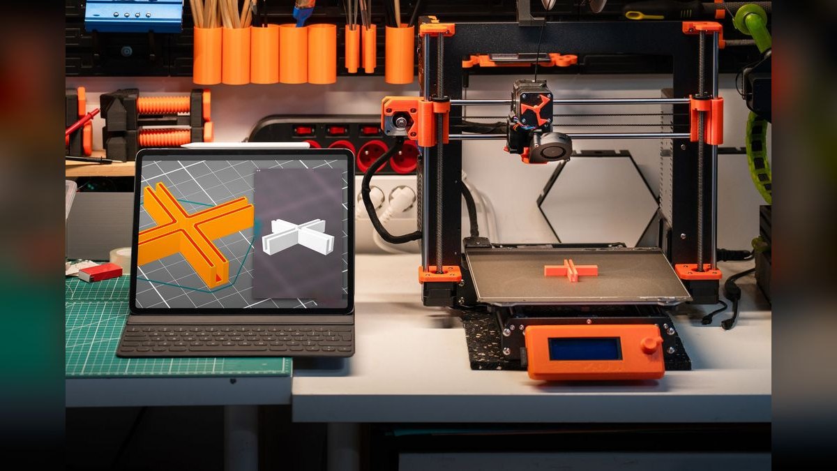 The 10 Best AI Tools for Print Design in 2027 — figure 6
