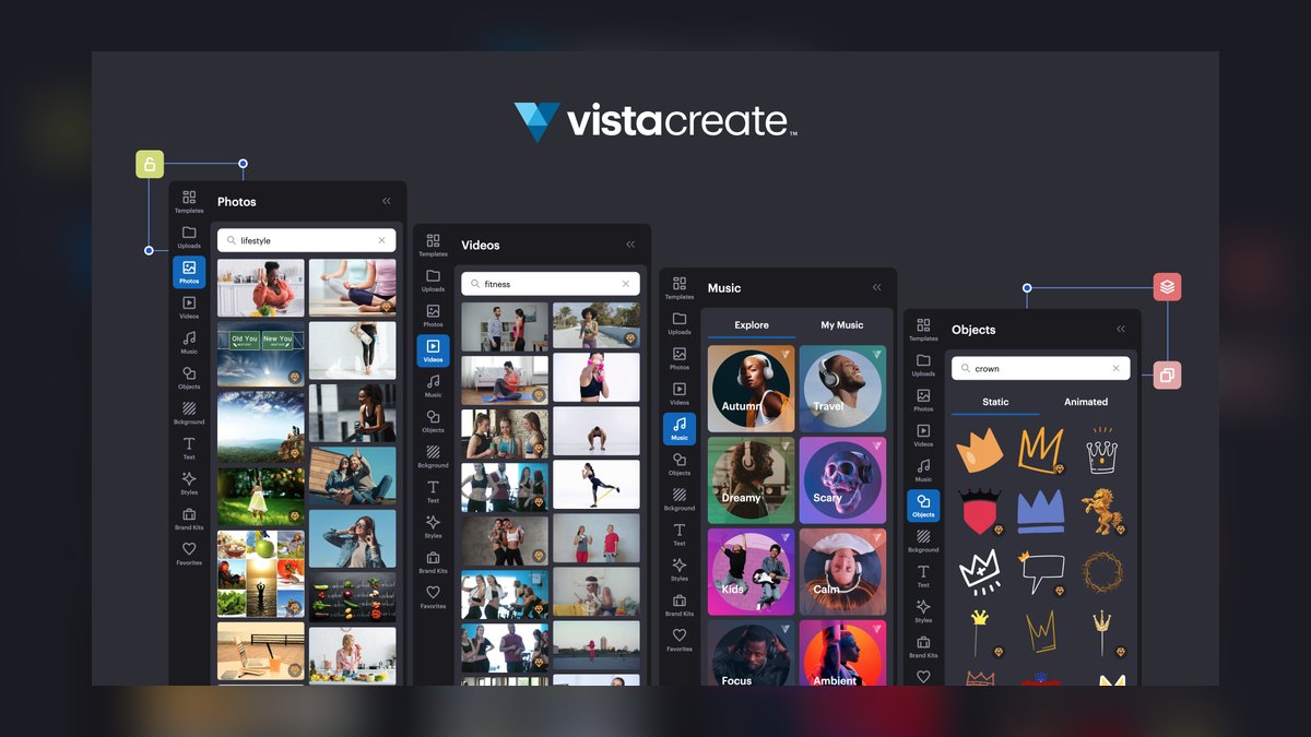 The 10 Best AI Tools for Print Design in 2027 — figure 8