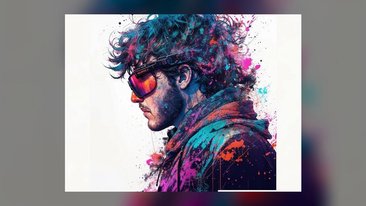 The 10 Best AI Tools for Print Design in 2027 — figure 9
