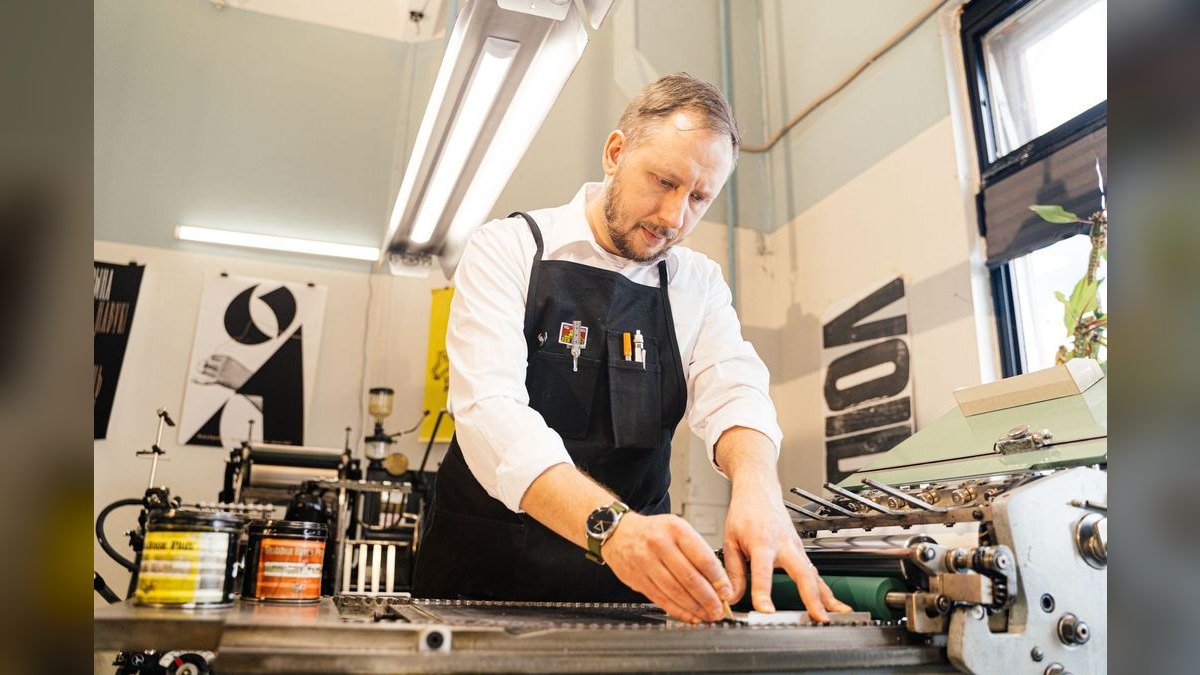 The 10 Best AI Tools for Print Design in 2027