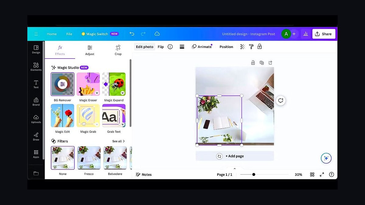 The 10 Best AI Tools for Book Covers in 2027 — figure 1