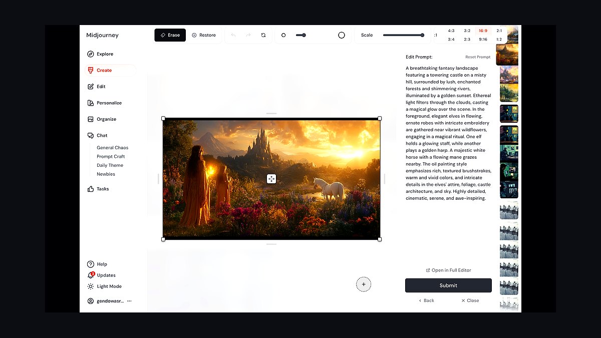 The 10 Best AI Tools for Book Covers in 2027 — figure 3