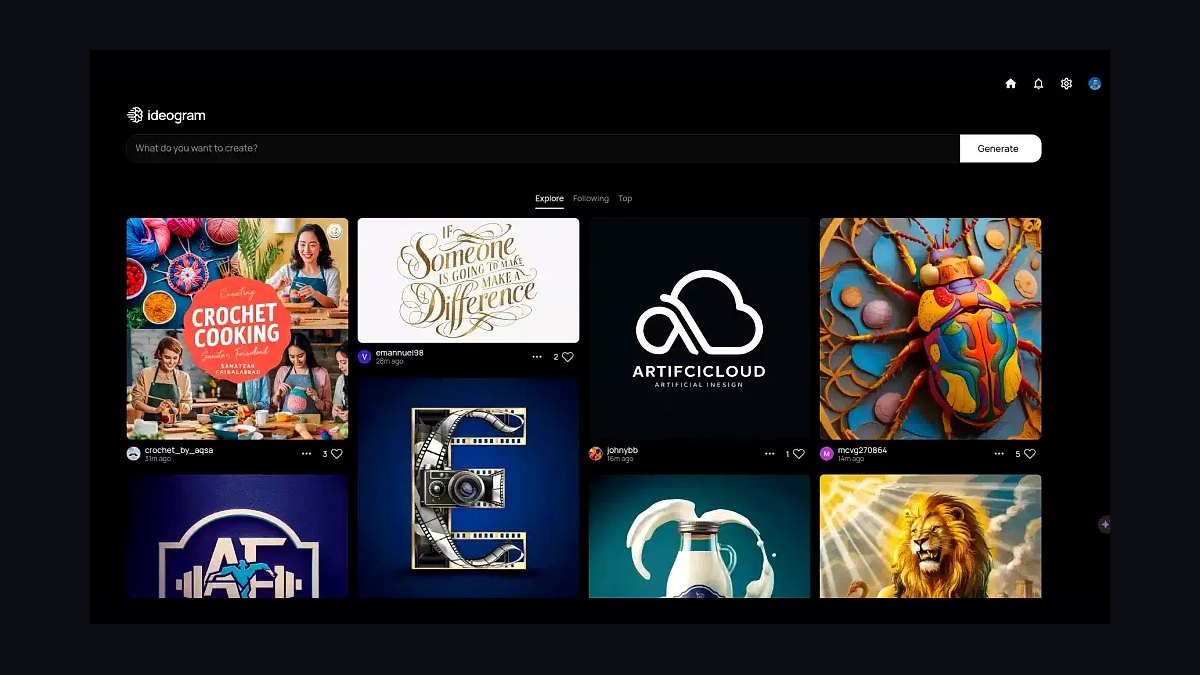 The 10 Best AI Tools for Book Covers in 2027 — figure 4