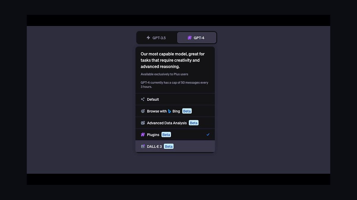 The 10 Best AI Tools for Book Covers in 2027 — figure 7