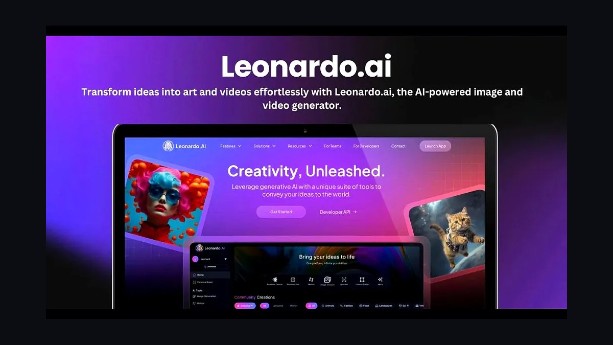 The 10 Best AI Tools for Book Covers in 2027 — figure 9