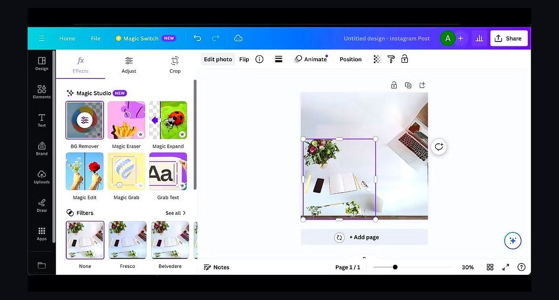 The 10 Best AI Tools for Book Covers in 2027