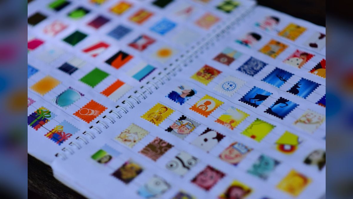 The 10 Best AI Tools for Album Art in 2027 — figure 2
