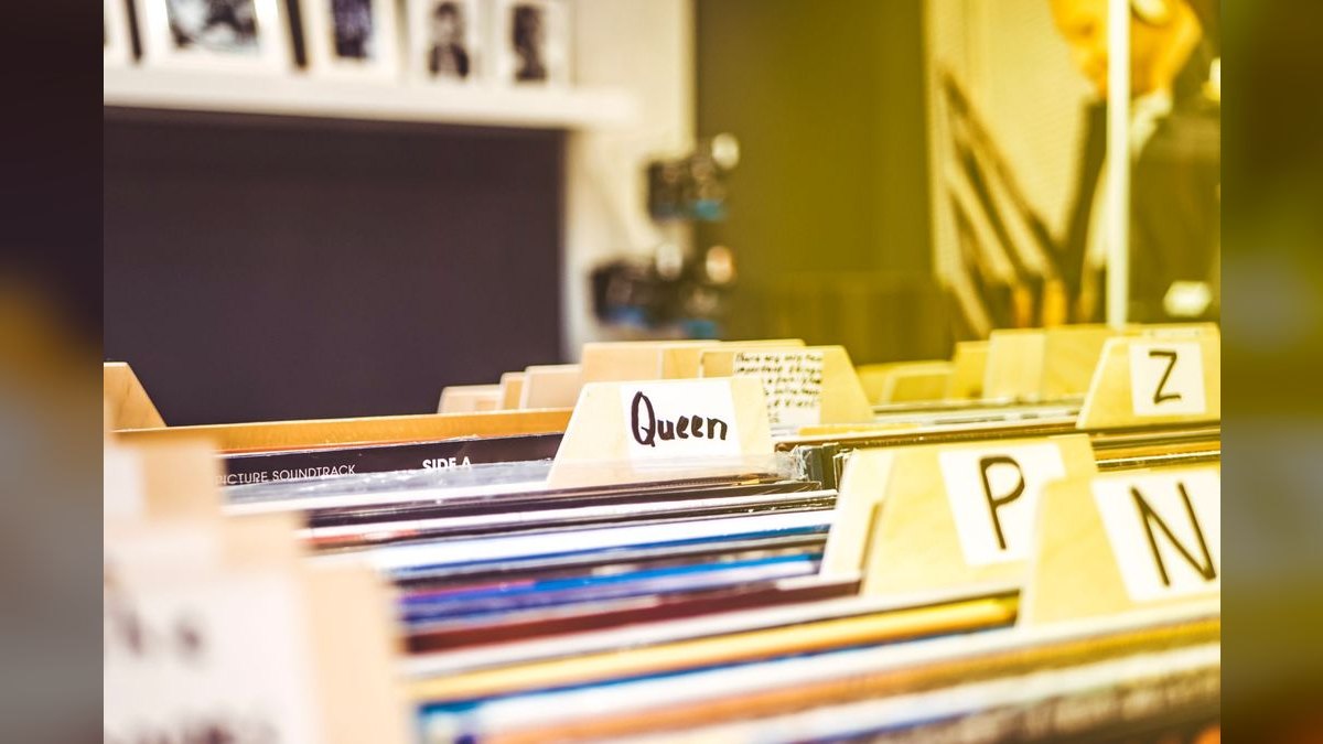 The 10 Best AI Tools for Album Art in 2027 — figure 6