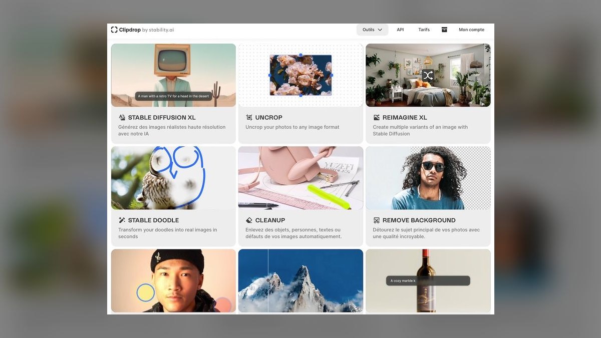 The 10 Best AI Tools for Album Art in 2027 — figure 8