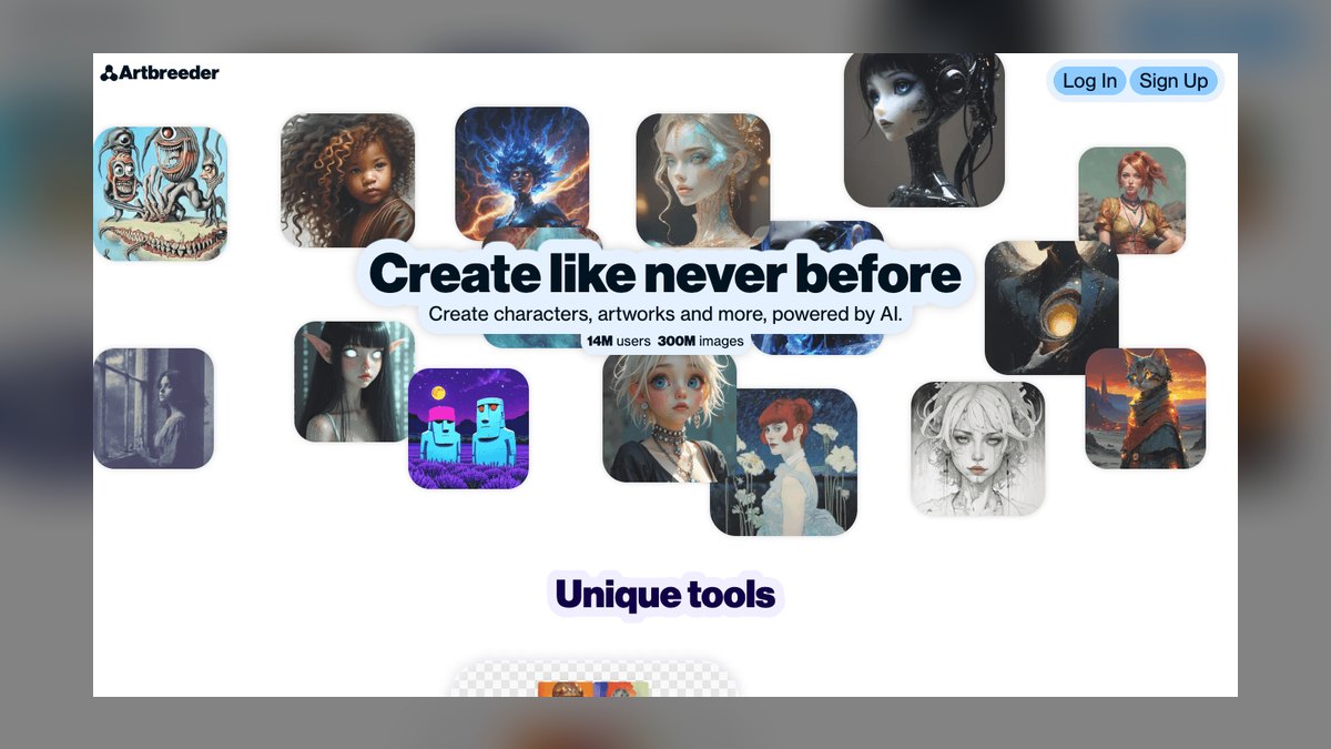 The 10 Best AI Tools for Album Art in 2027 — figure 9